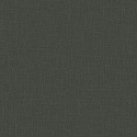 LUN10 005